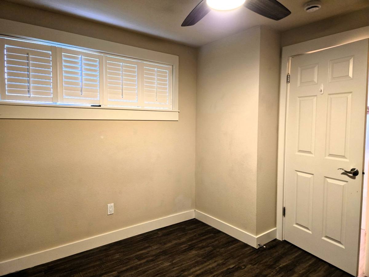 Apartment for rent at 3108 Grandview St, Gig Harbor, WA 98335