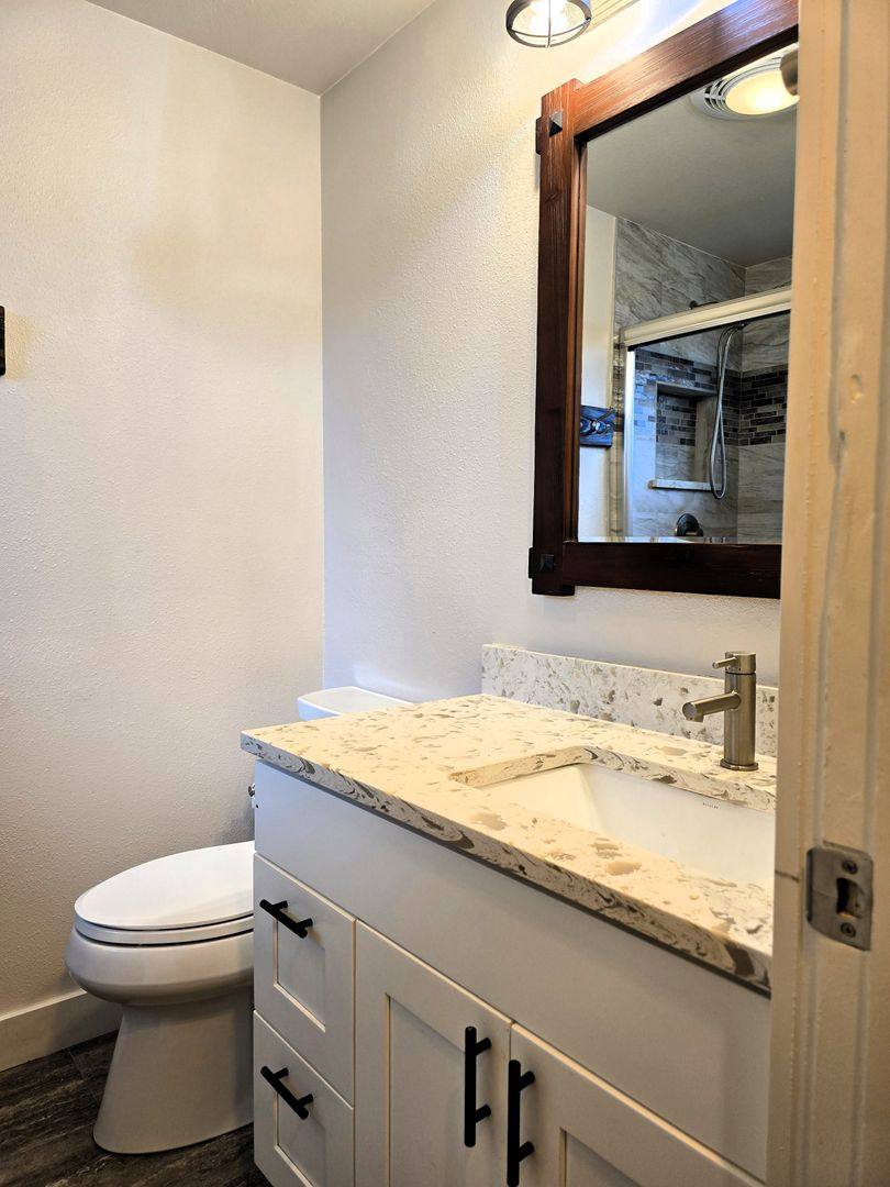 Apartment for rent at 3108 Grandview St, Gig Harbor, WA 98335