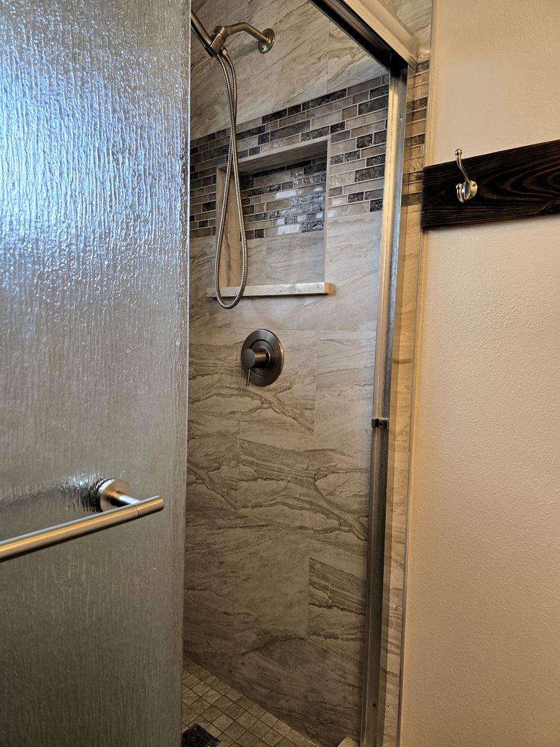 Apartment for rent at 3108 Grandview St, Gig Harbor, WA 98335