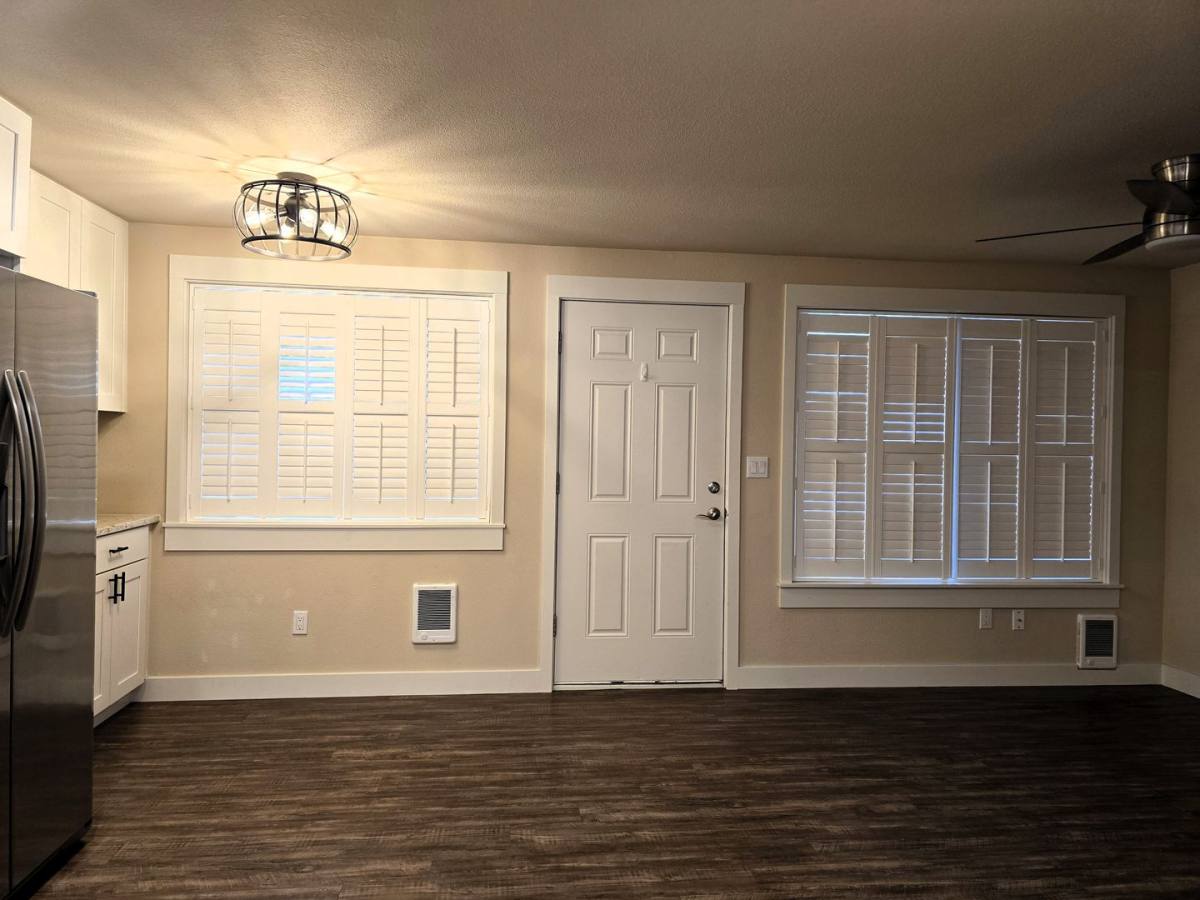 Apartment for rent at 3108 Grandview St, Gig Harbor, WA 98335