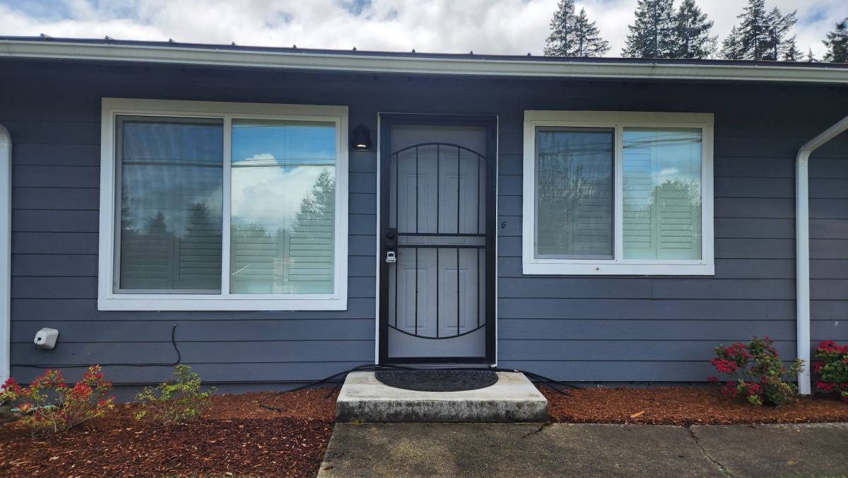 Apartment for rent at 3108 Grandview St, Gig Harbor, WA 98335