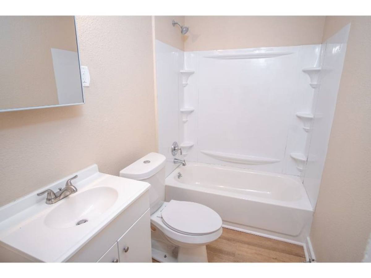 Apartment for rent at 1323 Lamar, San Antonio, TX 78202