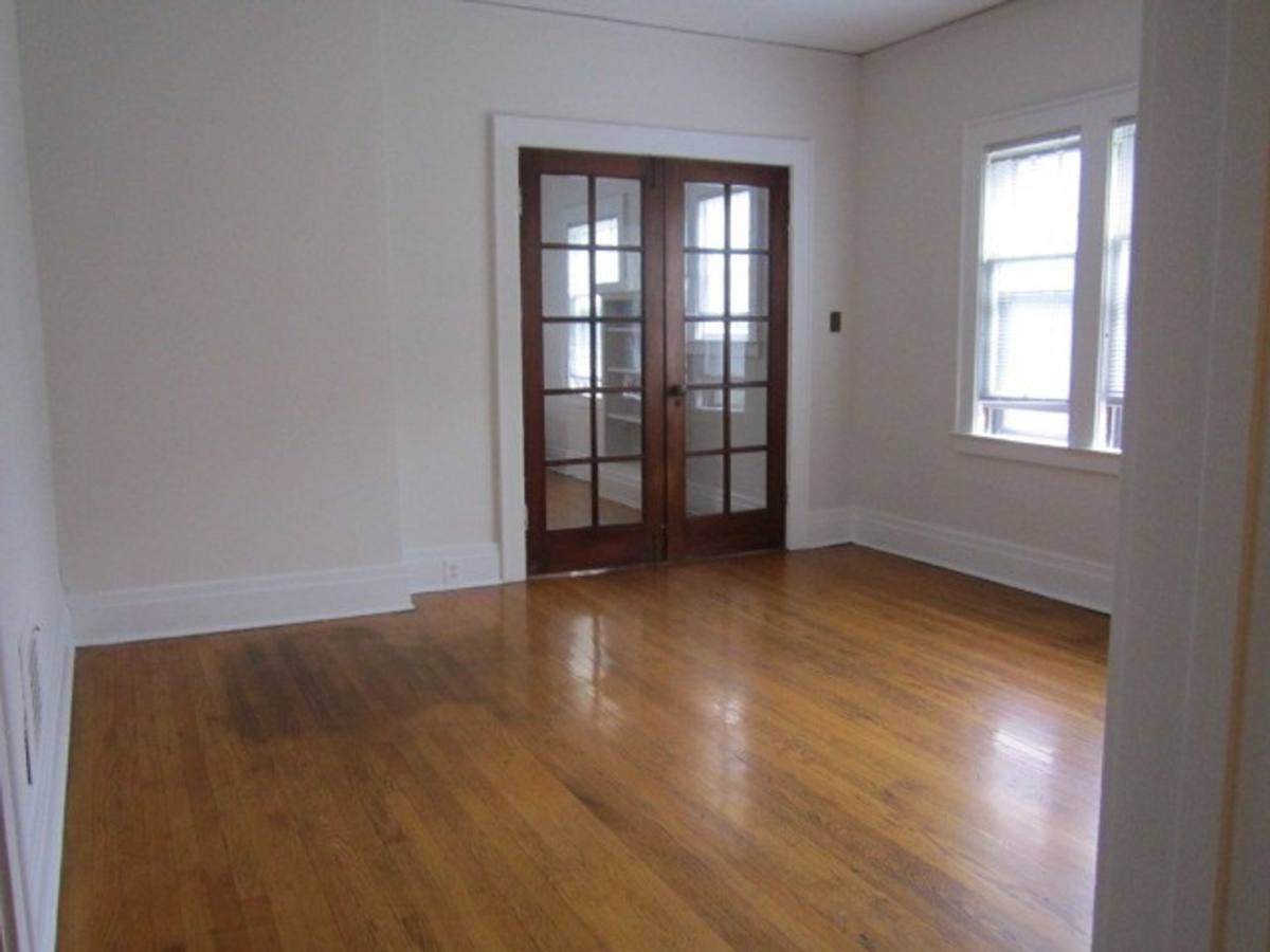 Apartment for rent at 622-24 Euclid Ave, Syracuse, NY 13210