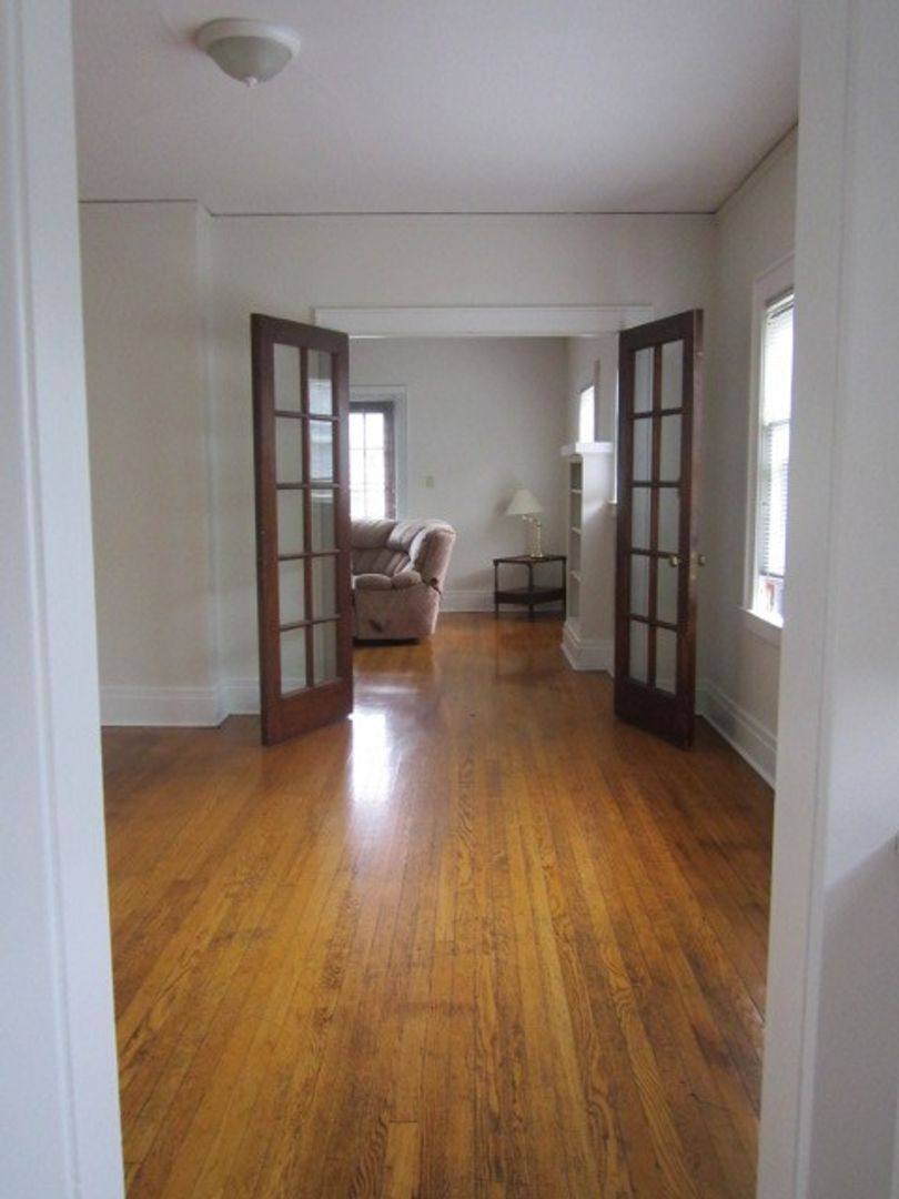 Apartment for rent at 622-24 Euclid Ave, Syracuse, NY 13210