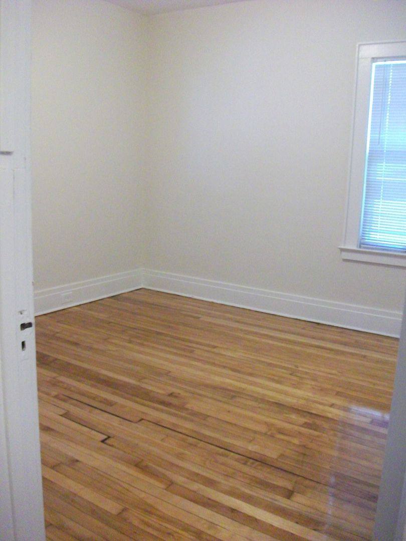 Apartment for rent at 622-24 Euclid Ave, Syracuse, NY 13210