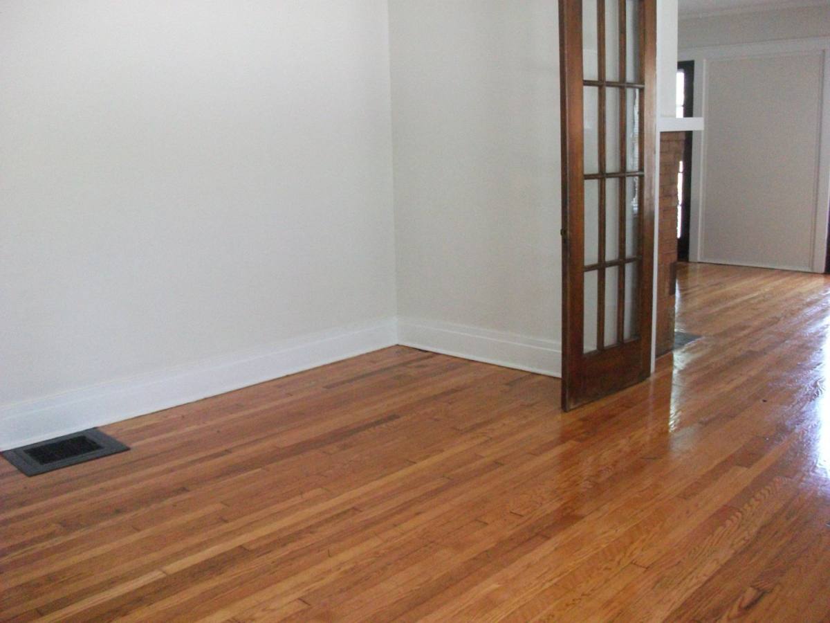 Apartment for rent at 622-24 Euclid Ave, Syracuse, NY 13210