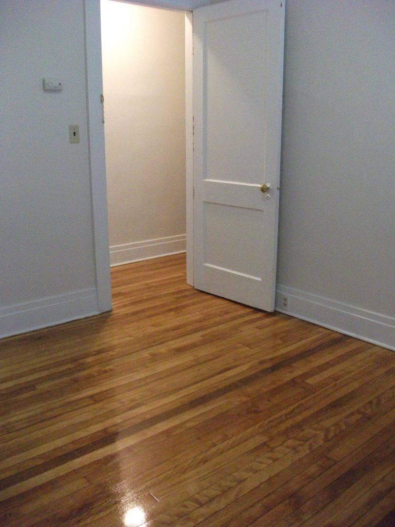 Apartment for rent at 622-24 Euclid Ave, Syracuse, NY 13210