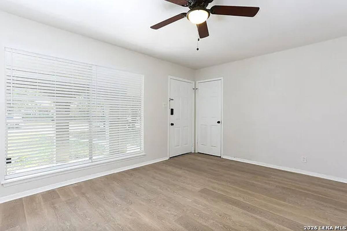House for rent at 2027 Leesburg, San Antonio, TX 78220