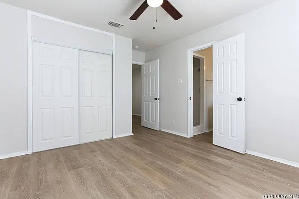House for rent at 2027 Leesburg, San Antonio, TX 78220