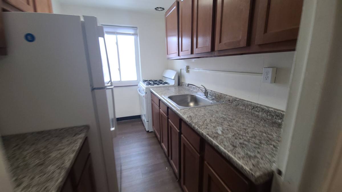 Apartment for rent at 711 Wisteria Ave, Pittsburgh, PA 15228