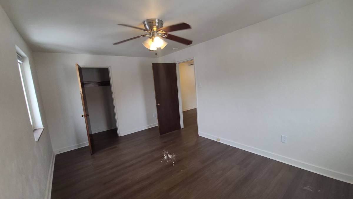 Apartment for rent at 711 Wisteria Ave, Pittsburgh, PA 15228