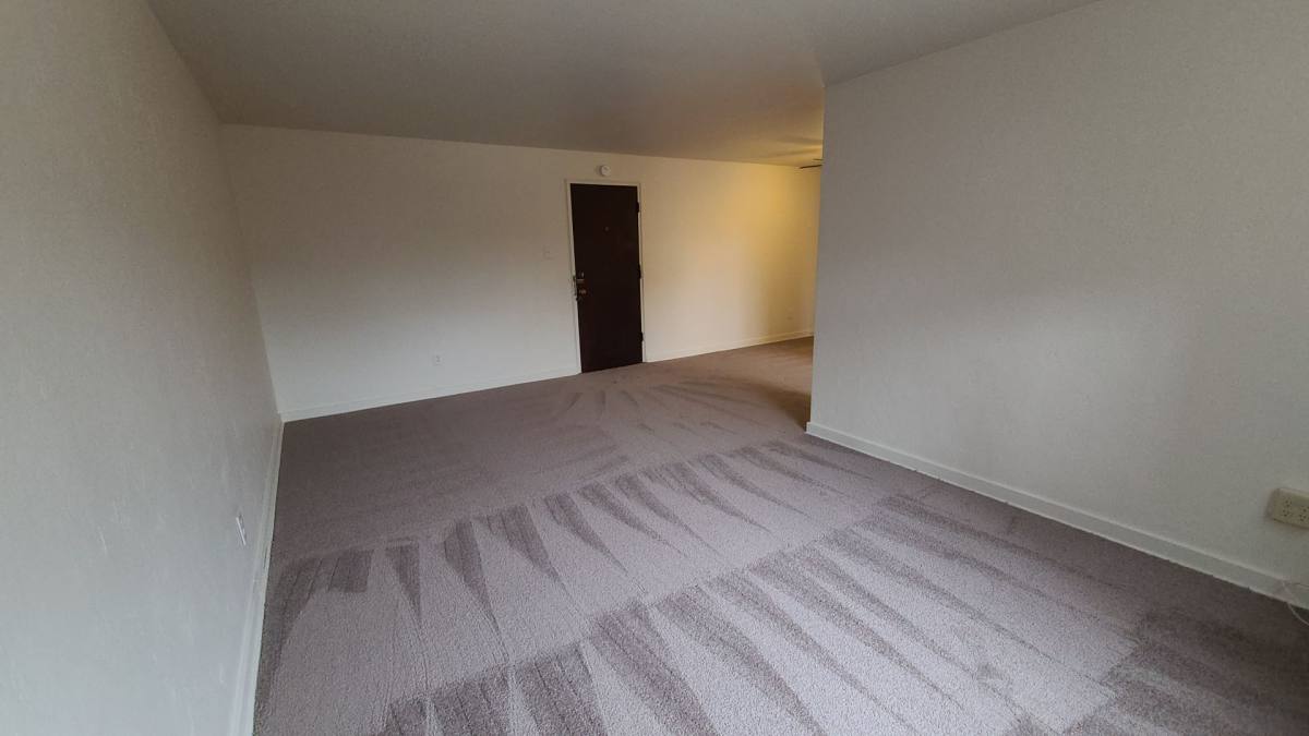 Apartment for rent at 711 Wisteria Ave, Pittsburgh, PA 15228
