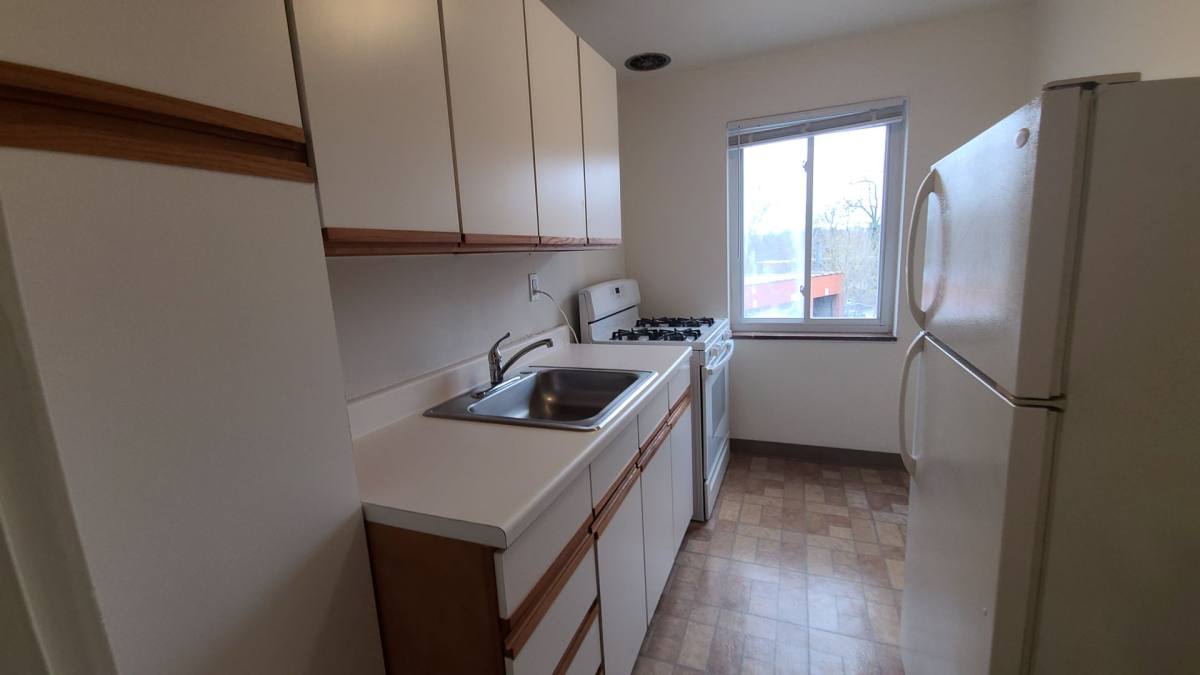 Apartment for rent at 711 Wisteria Ave, Pittsburgh, PA 15228