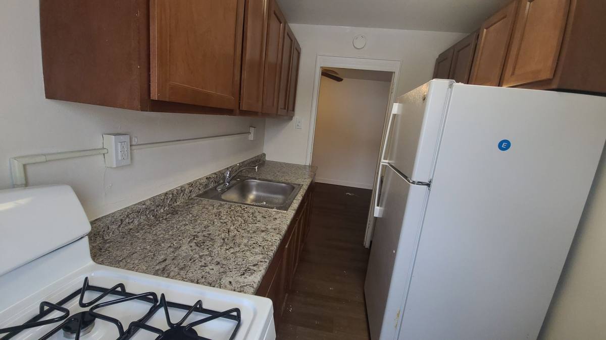 Apartment for rent at 711 Wisteria Ave, Pittsburgh, PA 15228