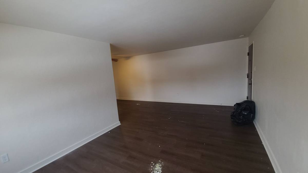 Apartment for rent at 711 Wisteria Ave, Pittsburgh, PA 15228