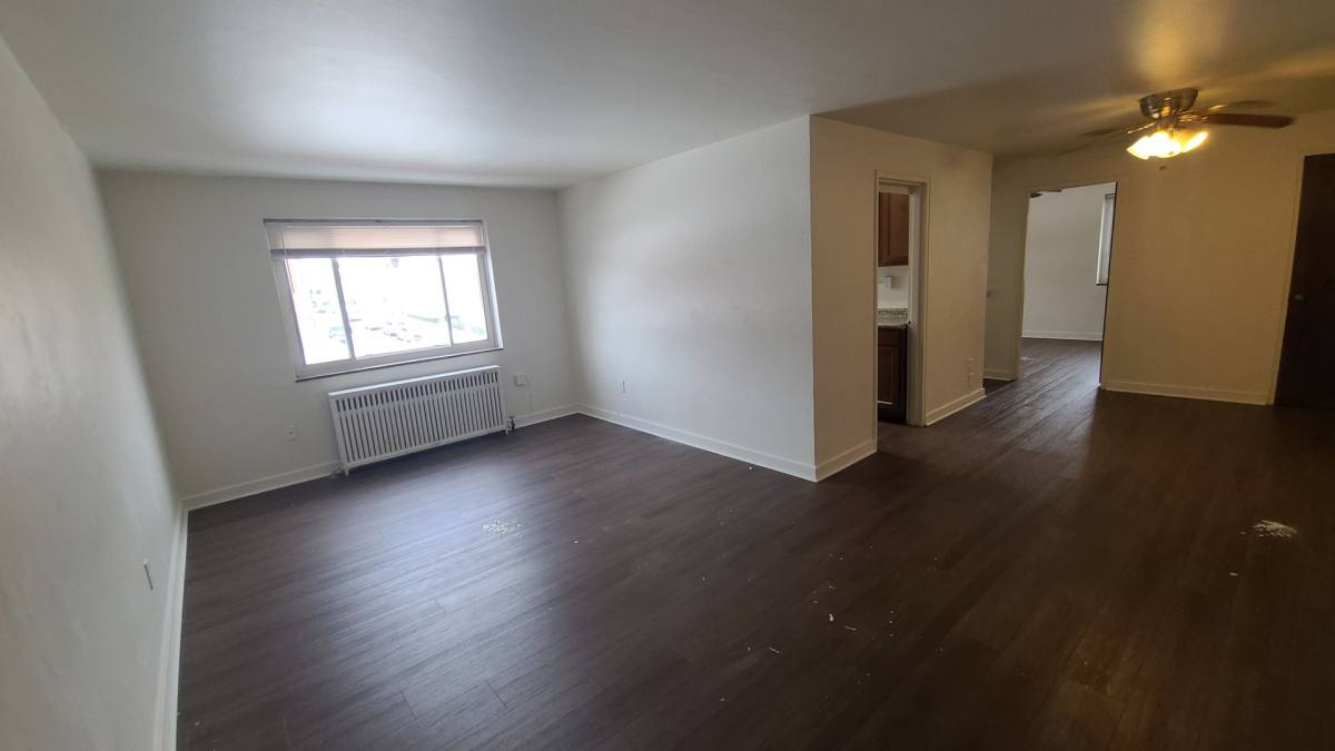 Apartment for rent at 711 Wisteria Ave, Pittsburgh, PA 15228