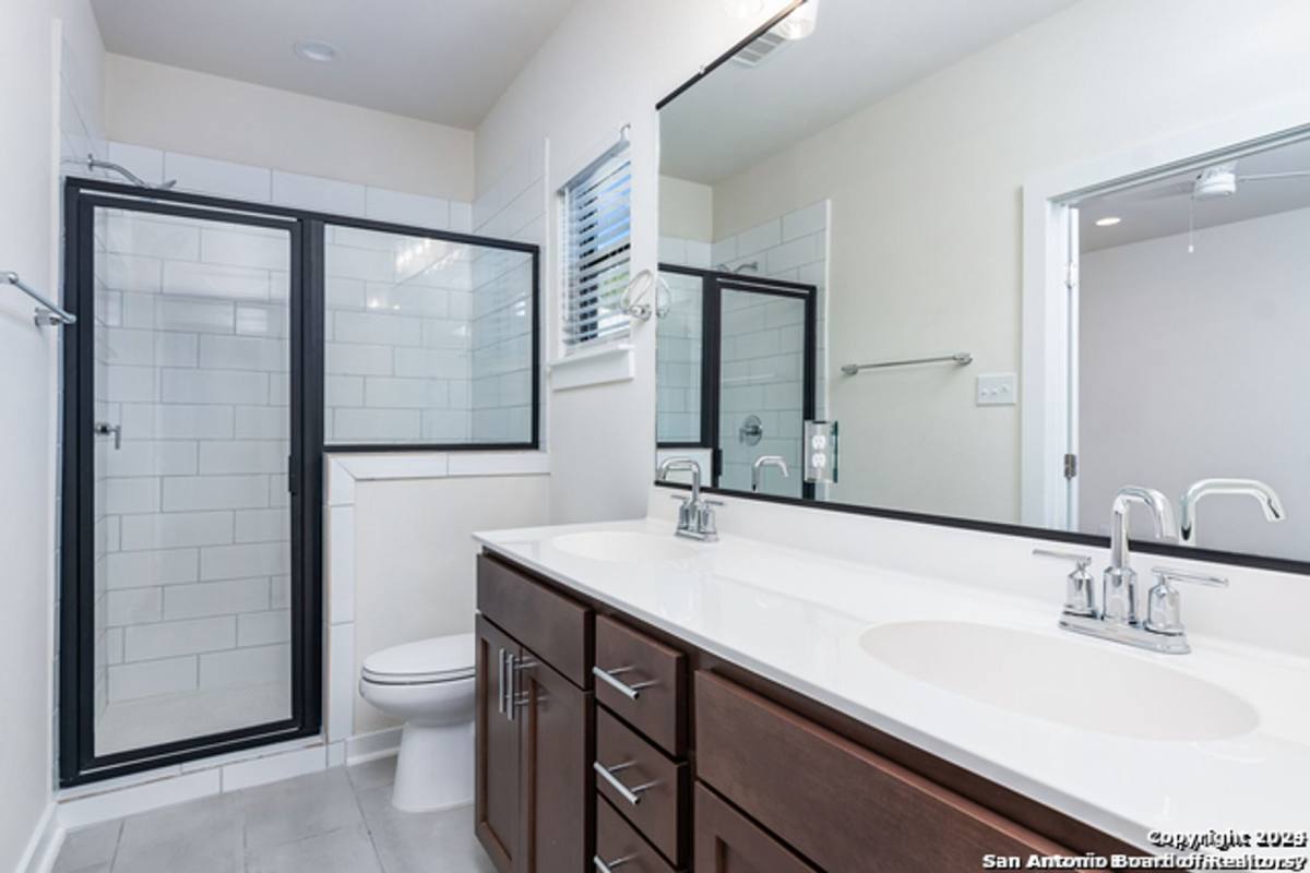 House for rent at 211 Utah St, San Antonio, TX 78210