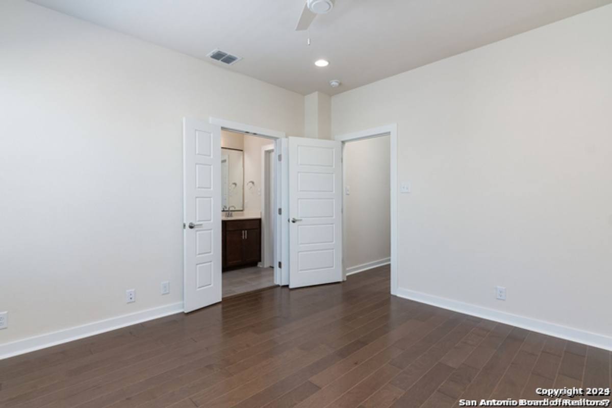 House for rent at 211 Utah St, San Antonio, TX 78210
