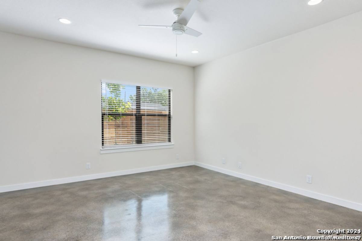 House for rent at 211 Utah St, San Antonio, TX 78210