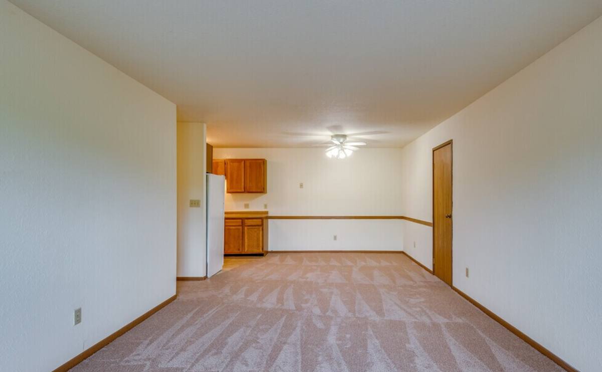 Apartment for rent at 1461-1541 S 98th St, Milwaukee, WI 53214