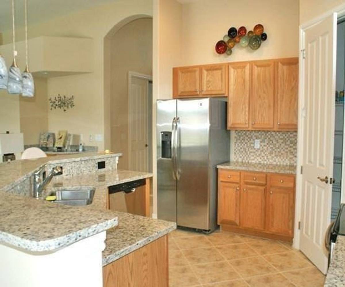 House for rent at 7414 Acorn Way, Naples, FL 34119