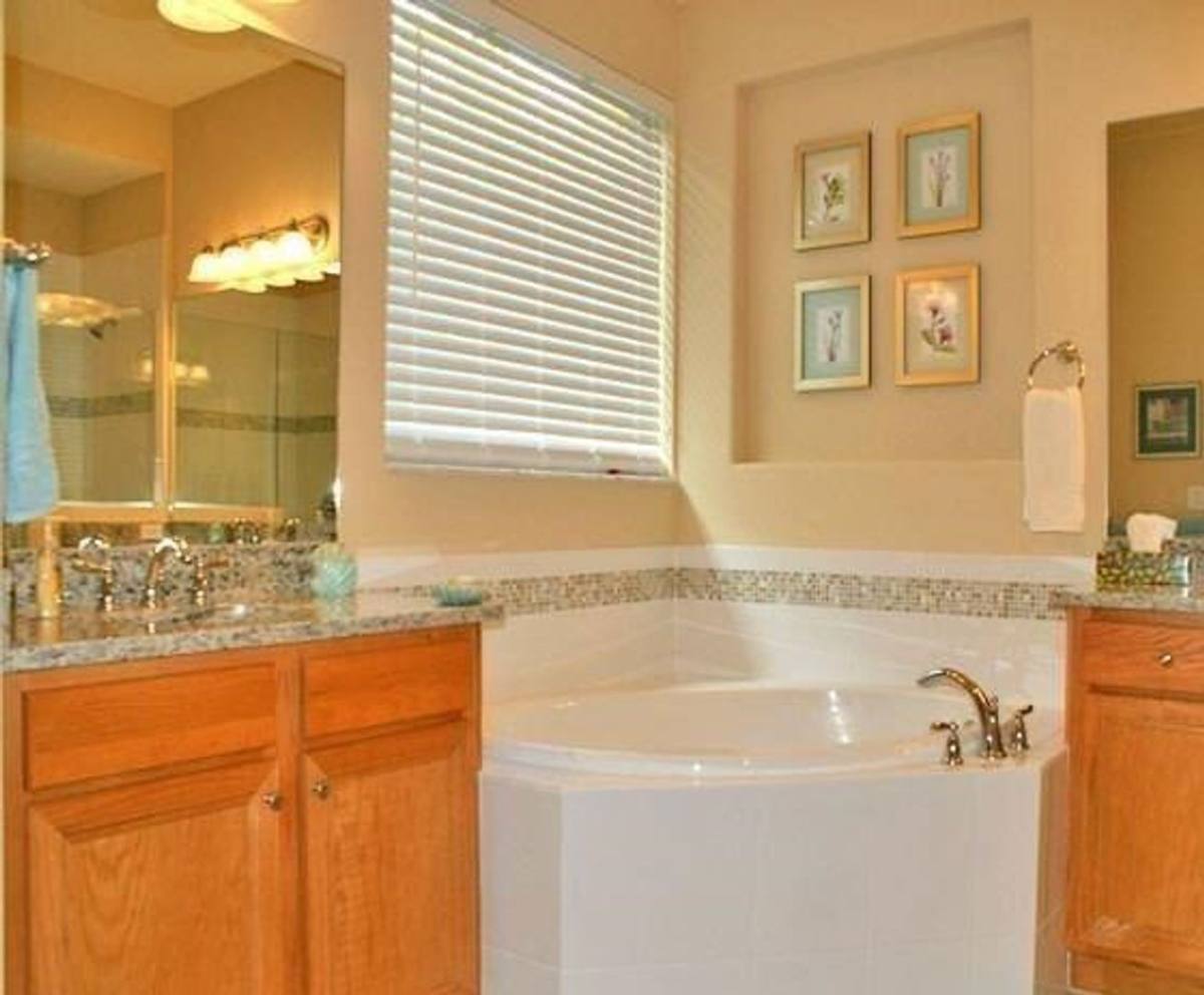 House for rent at 7414 Acorn Way, Naples, FL 34119