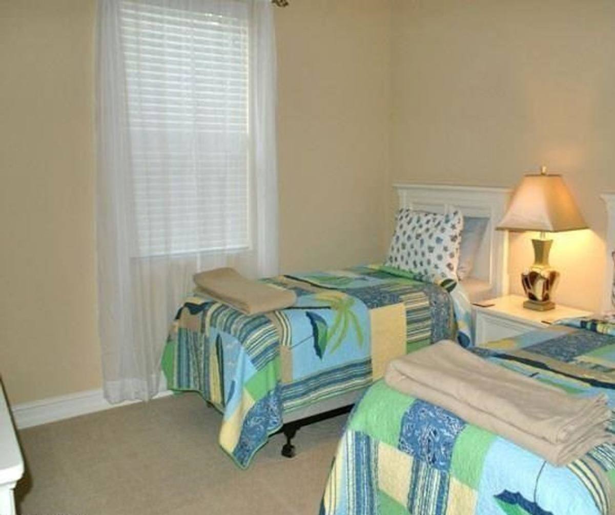 House for rent at 7414 Acorn Way, Naples, FL 34119