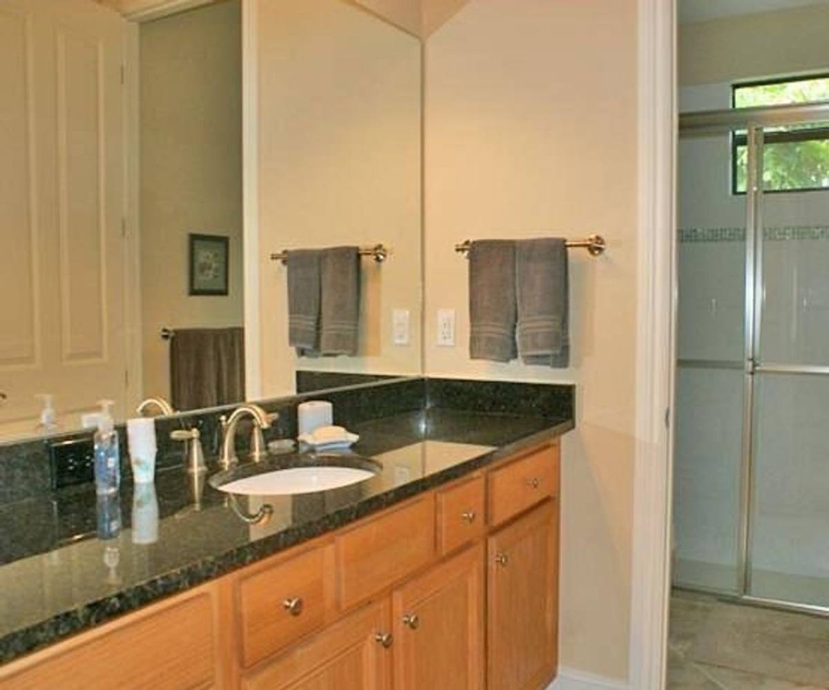 House for rent at 7414 Acorn Way, Naples, FL 34119