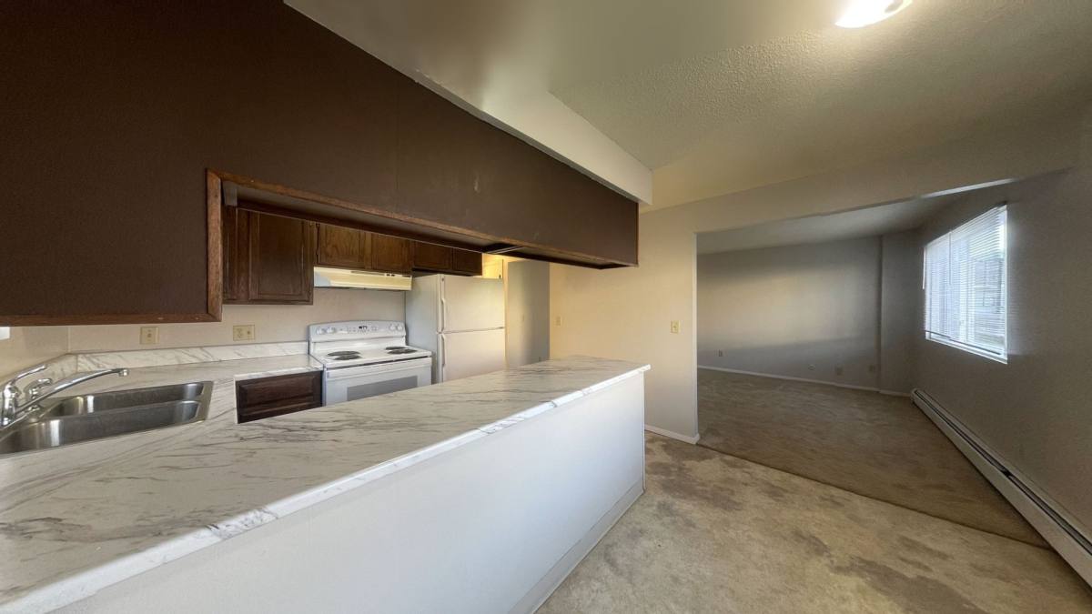 Apartment for rent at 3705 S Cathy Ave, Sioux Falls, SD 57106