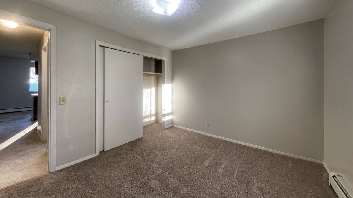 Apartment for rent at 3705 S Cathy Ave, Sioux Falls, SD 57106