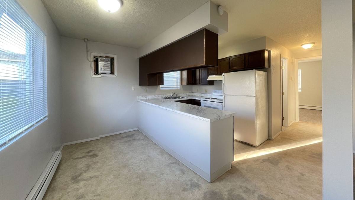 Apartment for rent at 3705 S Cathy Ave, Sioux Falls, SD 57106