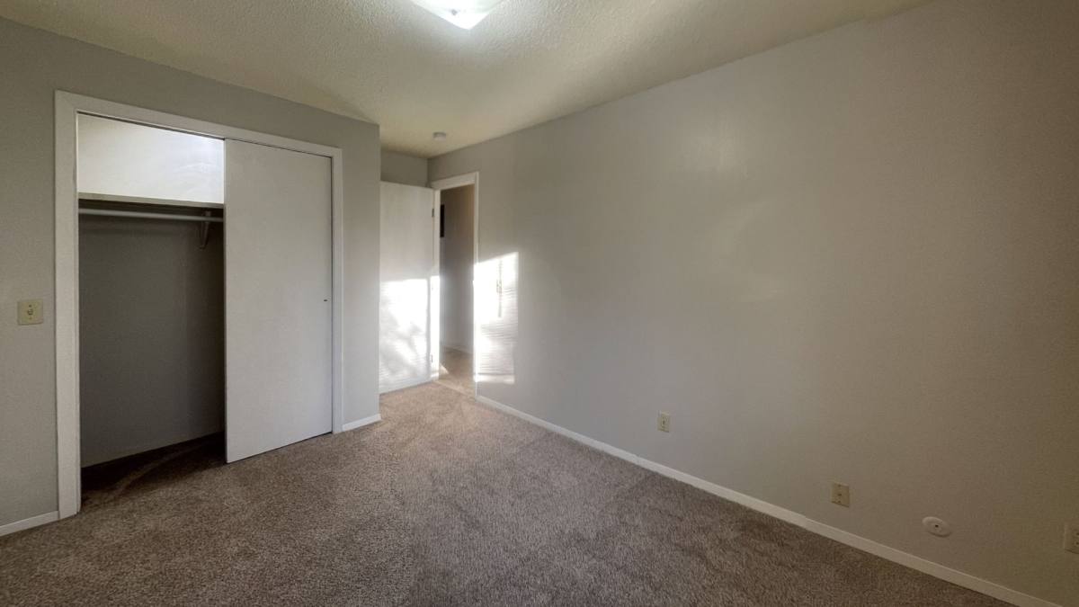 Apartment for rent at 3705 S Cathy Ave, Sioux Falls, SD 57106