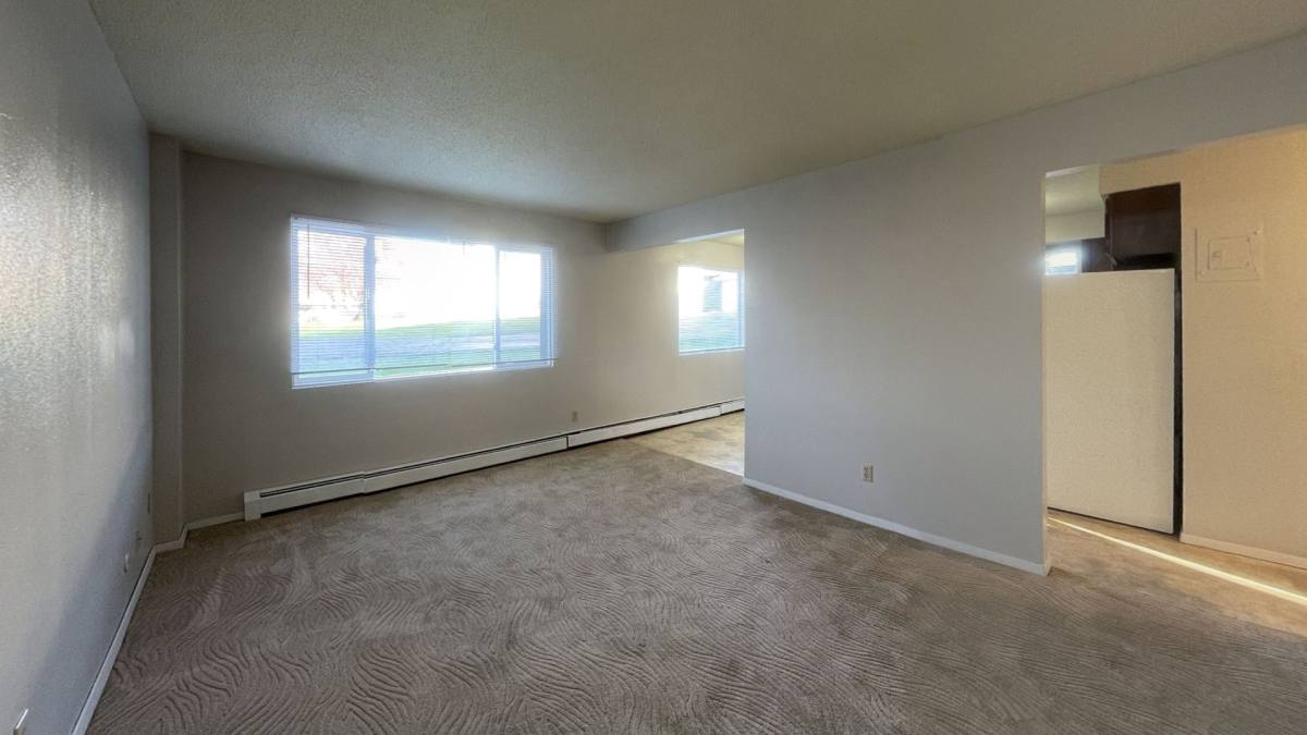Apartment for rent at 3705 S Cathy Ave, Sioux Falls, SD 57106
