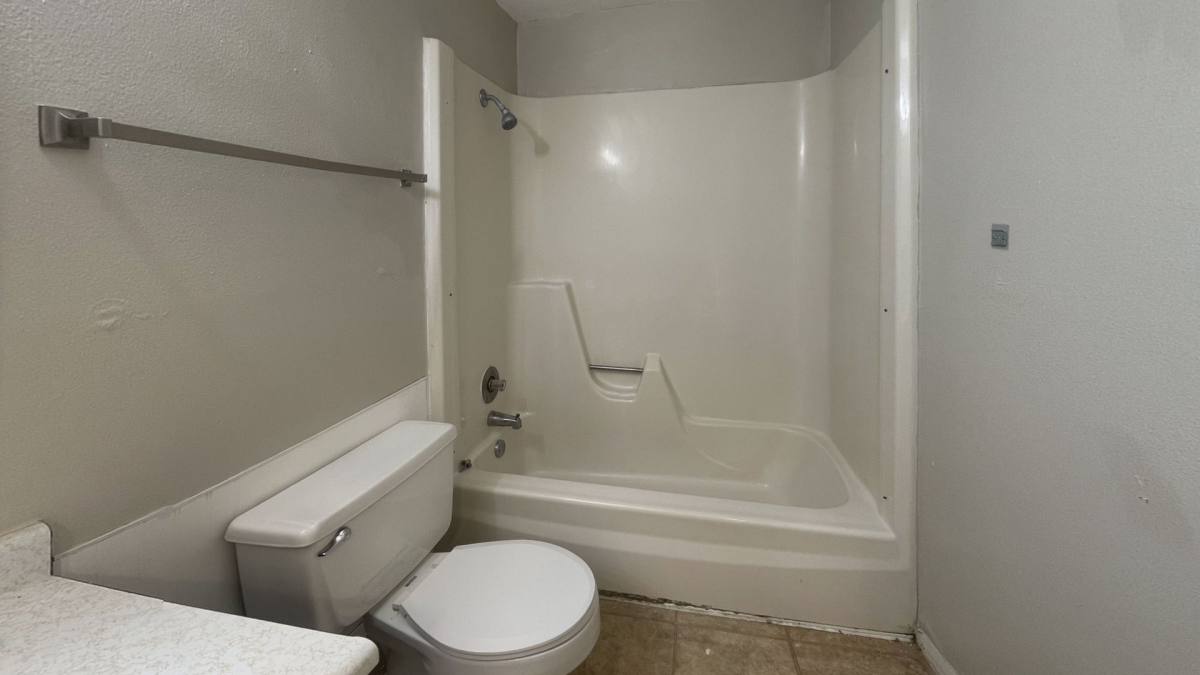 Apartment for rent at 3705 S Cathy Ave, Sioux Falls, SD 57106
