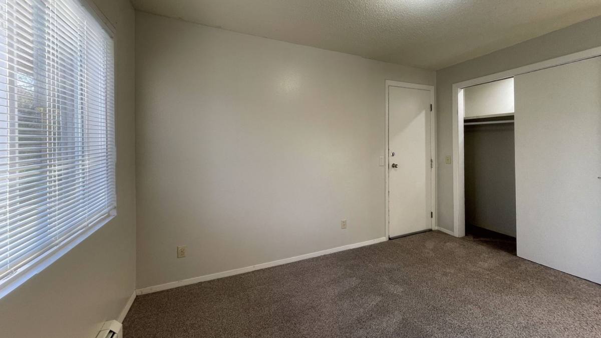 Apartment for rent at 3705 S Cathy Ave, Sioux Falls, SD 57106