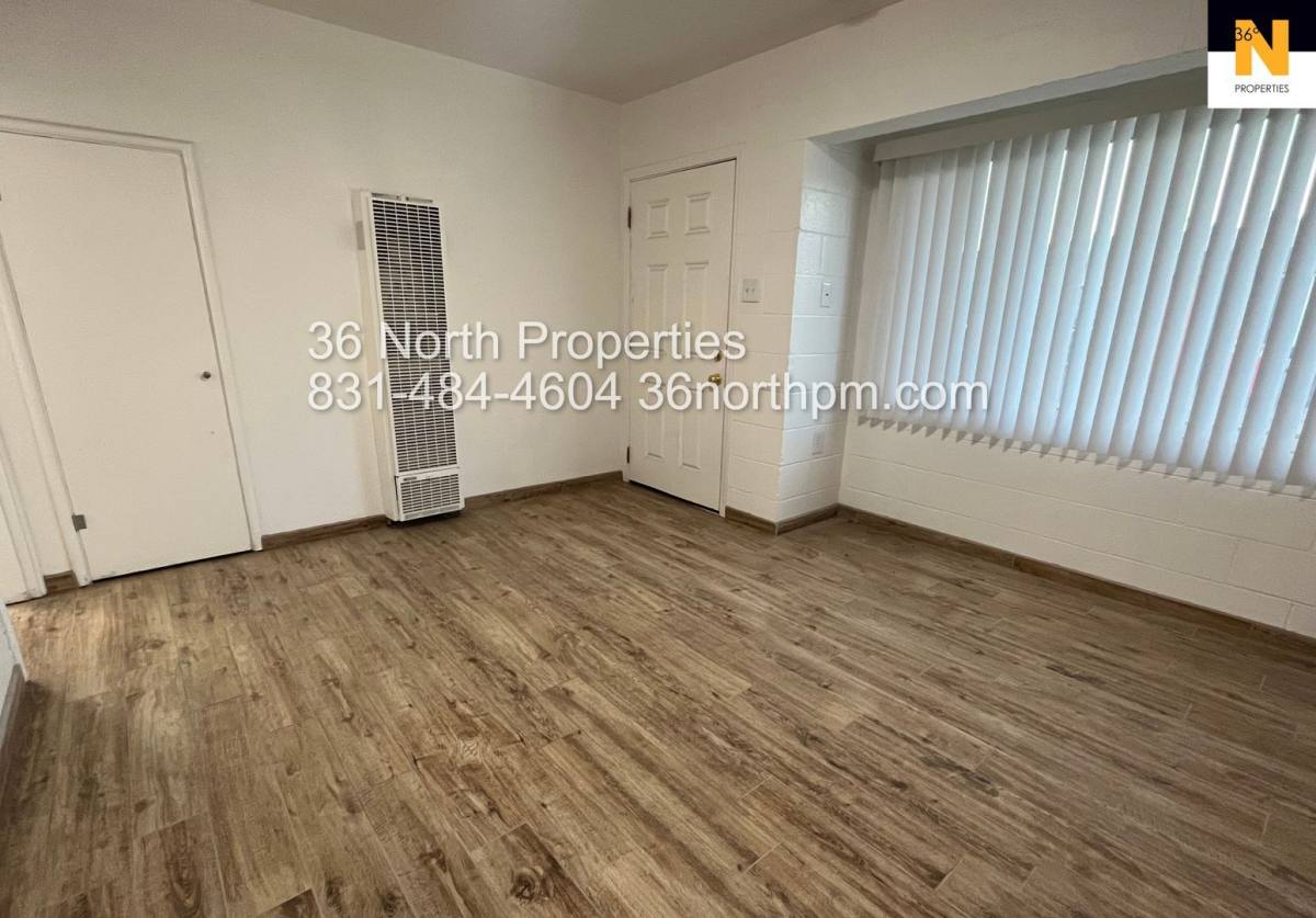 Apartment for rent at 109 8th St, Greenfield, CA 93927