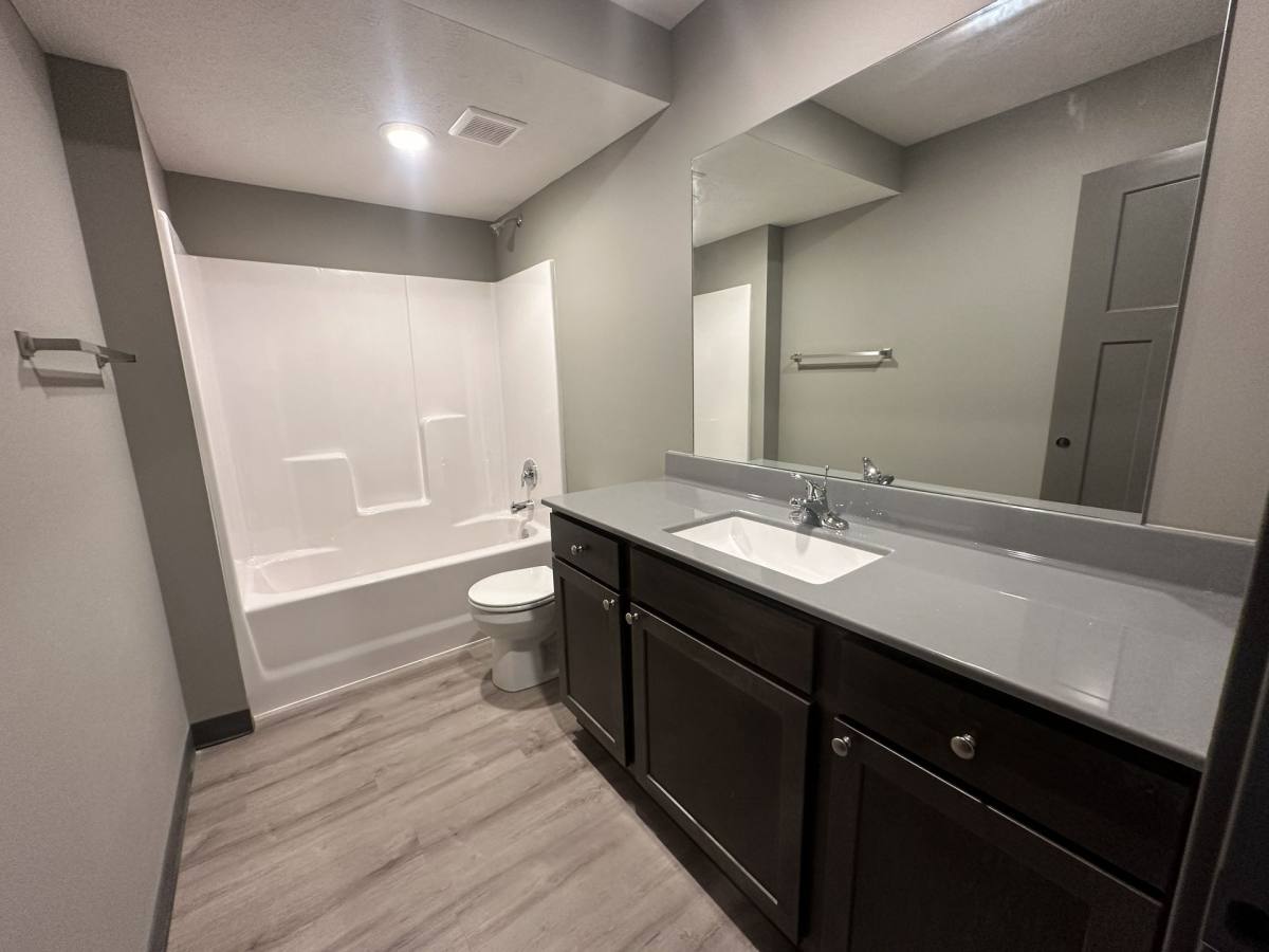 Apartment for rent at 2710 Starr St, Lincoln, NE 68503
