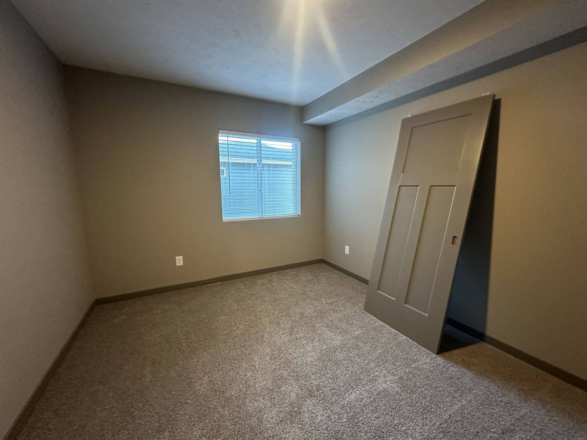 Apartment for rent at 2710 Starr St, Lincoln, NE 68503