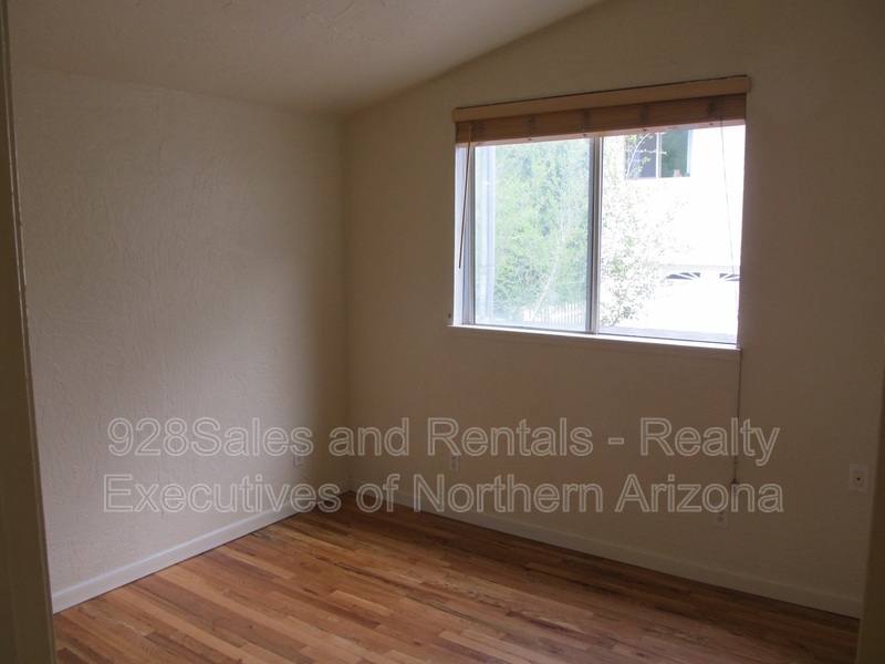 House for rent at 535 Ernest, Flagstaff, AZ 86001