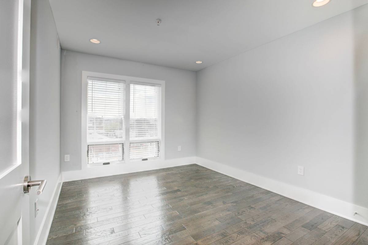 Apartment for rent at 1827 Benning Rd NE, Washington, DC 20002