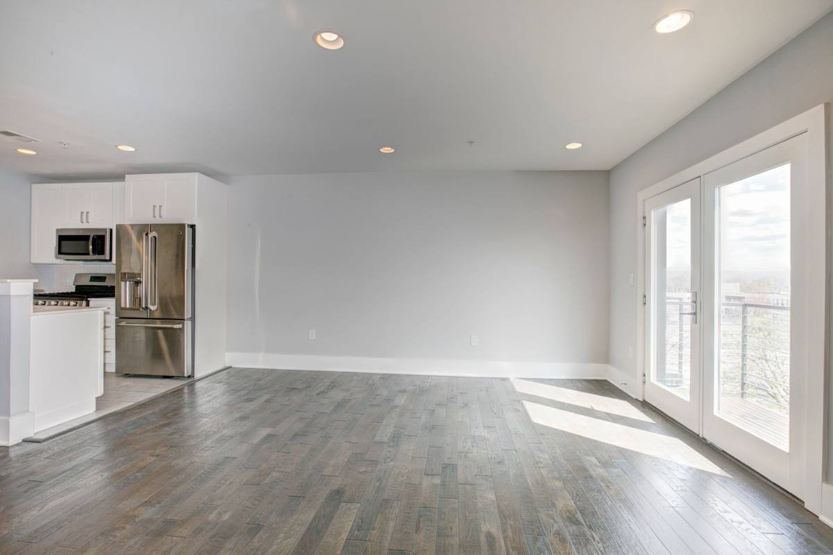 Apartment for rent at 1827 Benning Rd NE, Washington, DC 20002