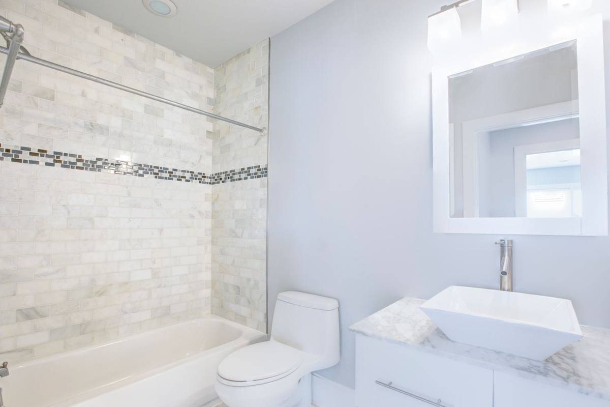 Apartment for rent at 1827 Benning Rd NE, Washington, DC 20002