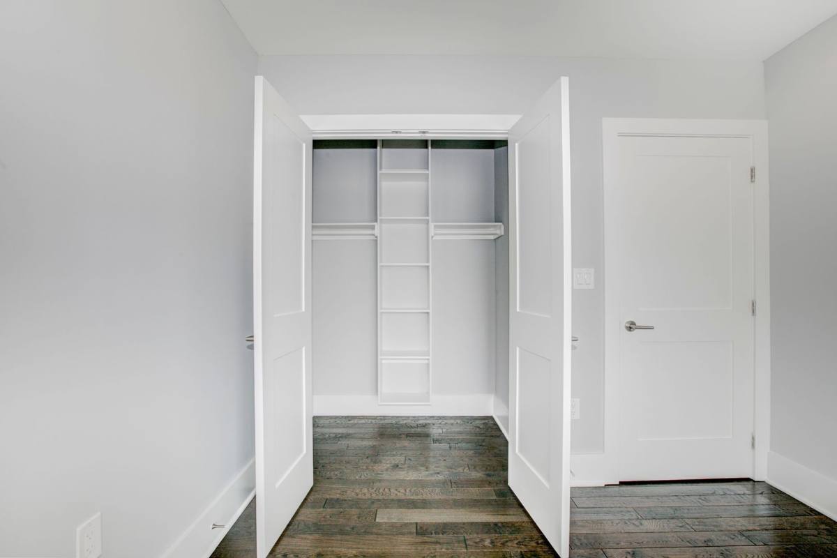 Apartment for rent at 1827 Benning Rd NE, Washington, DC 20002