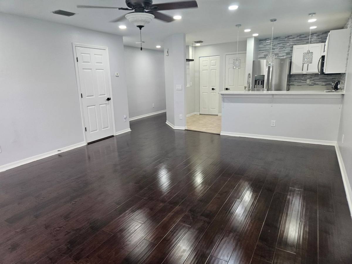Townhouse for rent at 4214 Winding River Way, Land O Lakes, FL 34639