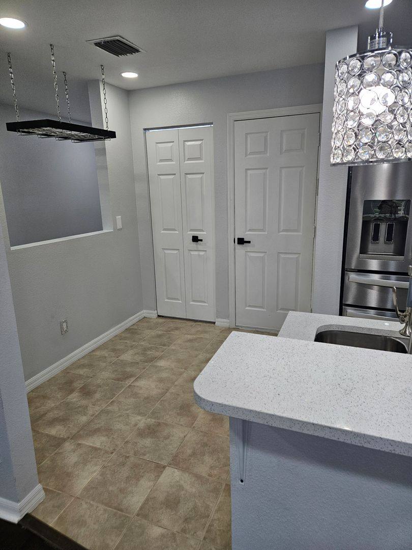 Townhouse for rent at 4214 Winding River Way, Land O Lakes, FL 34639
