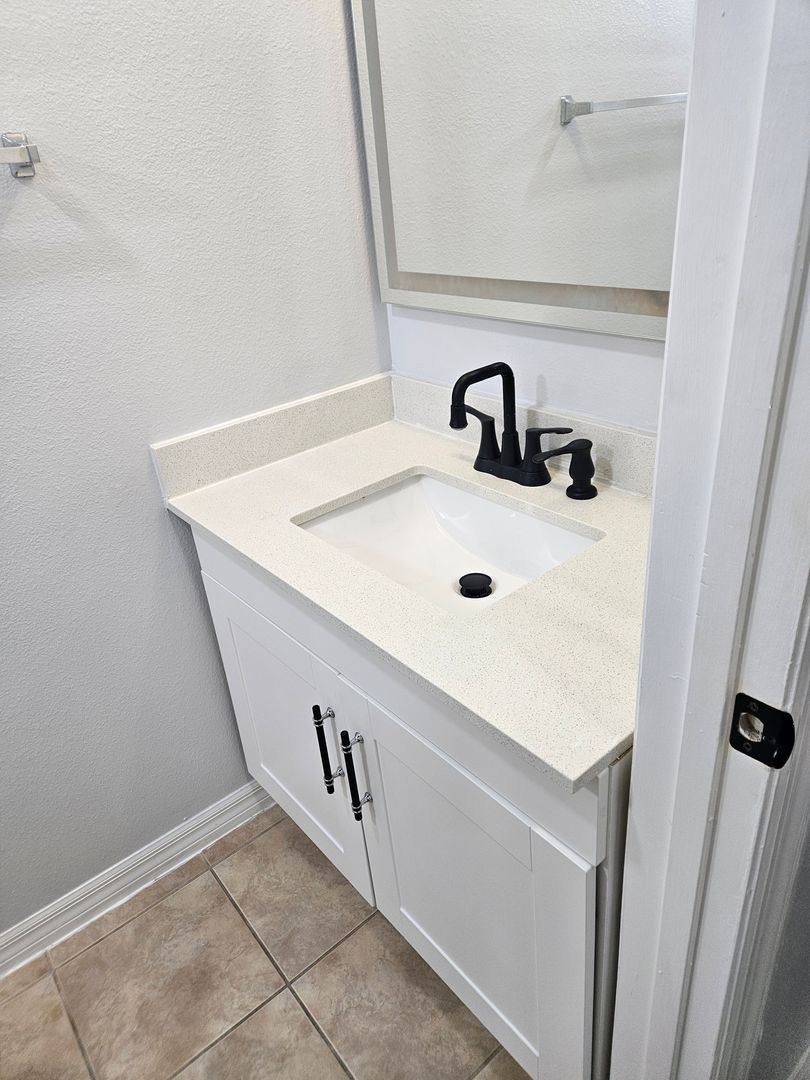 Townhouse for rent at 4214 Winding River Way, Land O Lakes, FL 34639
