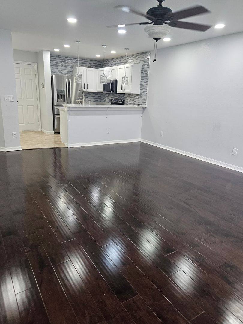 Townhouse for rent at 4214 Winding River Way, Land O Lakes, FL 34639