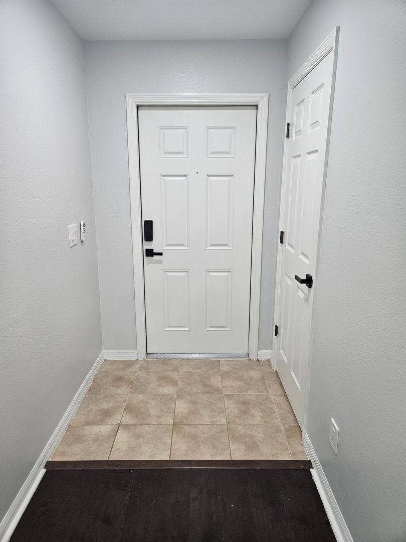 Townhouse for rent at 4214 Winding River Way, Land O Lakes, FL 34639