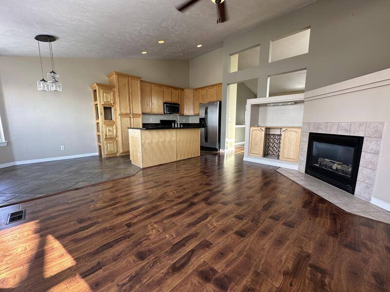 House for rent at 113 Manilla Dr, Draper, UT 84020