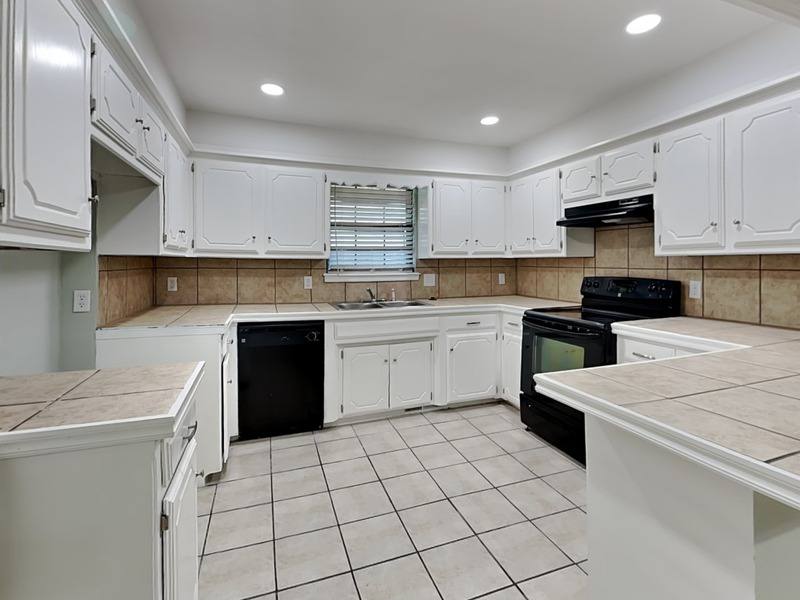House for rent at 1817 Tim Dr, Oklahoma City, OK 73141